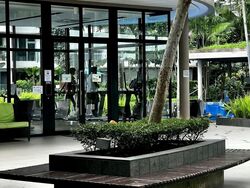 Rivertrees Residences (D28), Apartment #587142161